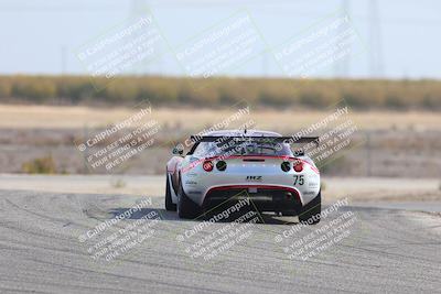 media/Nov-02-2025-Lotus Club of SoCal (Sun) [[dc384ab7f7]]/Advance Group/Off Ramp/